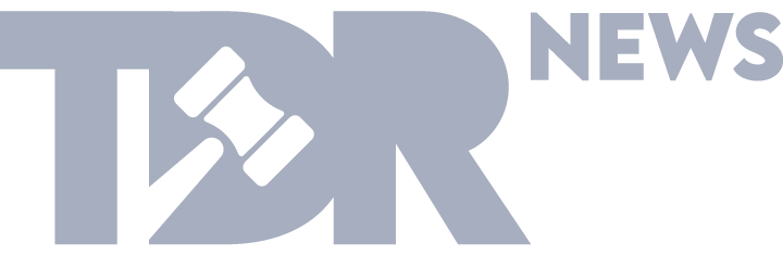 TDRnews